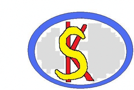 stavebni sdruen-imon